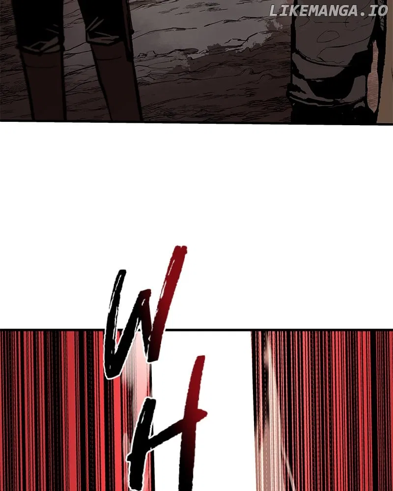 Dead Knight Gunther Chapter 84 – Page 115