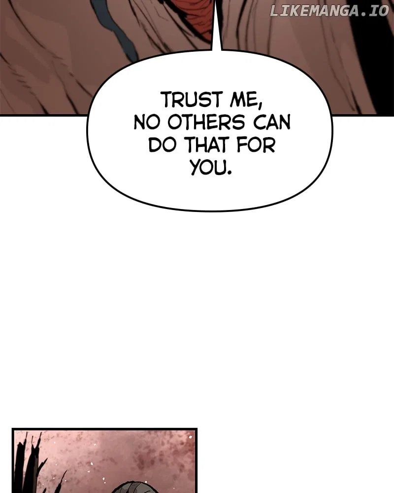 Dead Knight Gunther Chapter 83 – Page 14