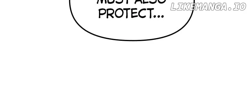 Dead Knight Gunther Chapter 83 – Page 18
