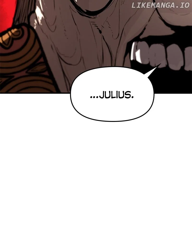 Dead Knight Gunther Chapter 83 – Page 20