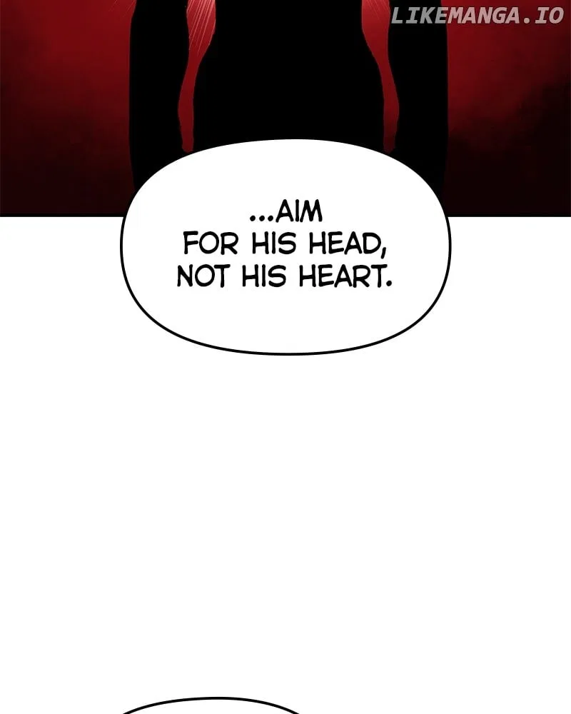 Dead Knight Gunther Chapter 83 – Page 26