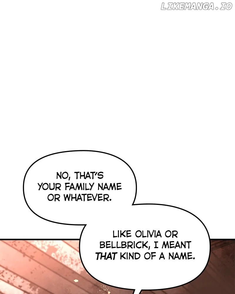 Dead Knight Gunther Chapter 83 – Page 35