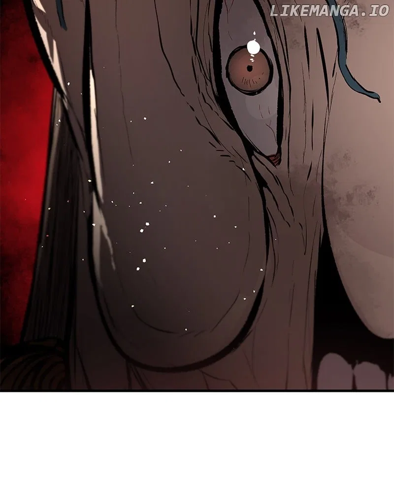 Dead Knight Gunther Chapter 83 – Page 40
