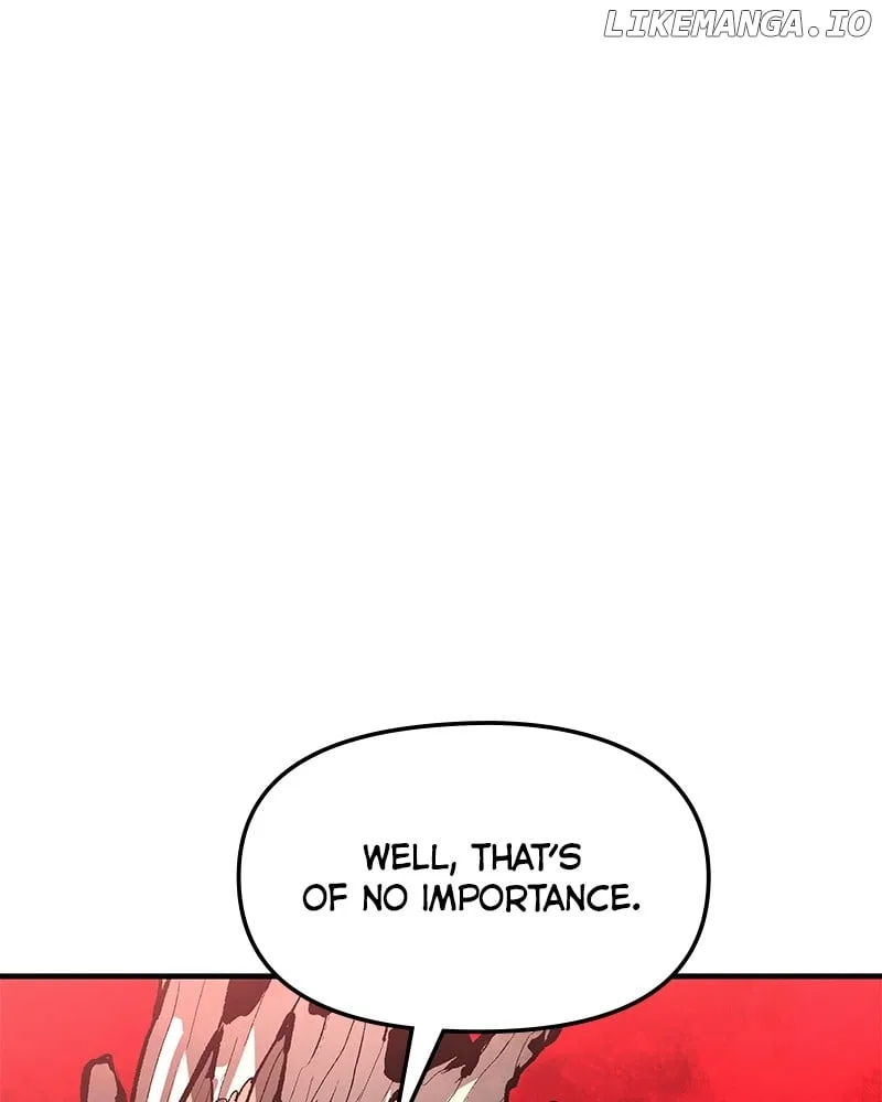 Dead Knight Gunther Chapter 83 – Page 41