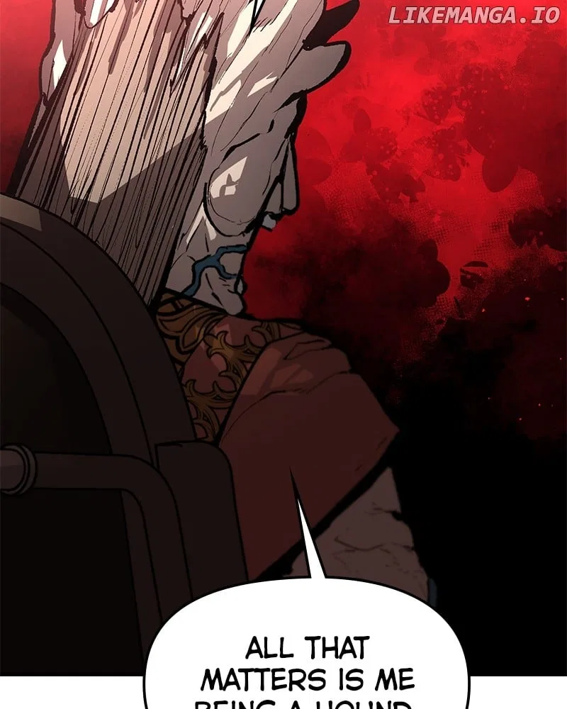 Dead Knight Gunther Chapter 83 – Page 42