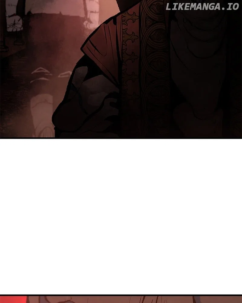 Dead Knight Gunther Chapter 83 – Page 48