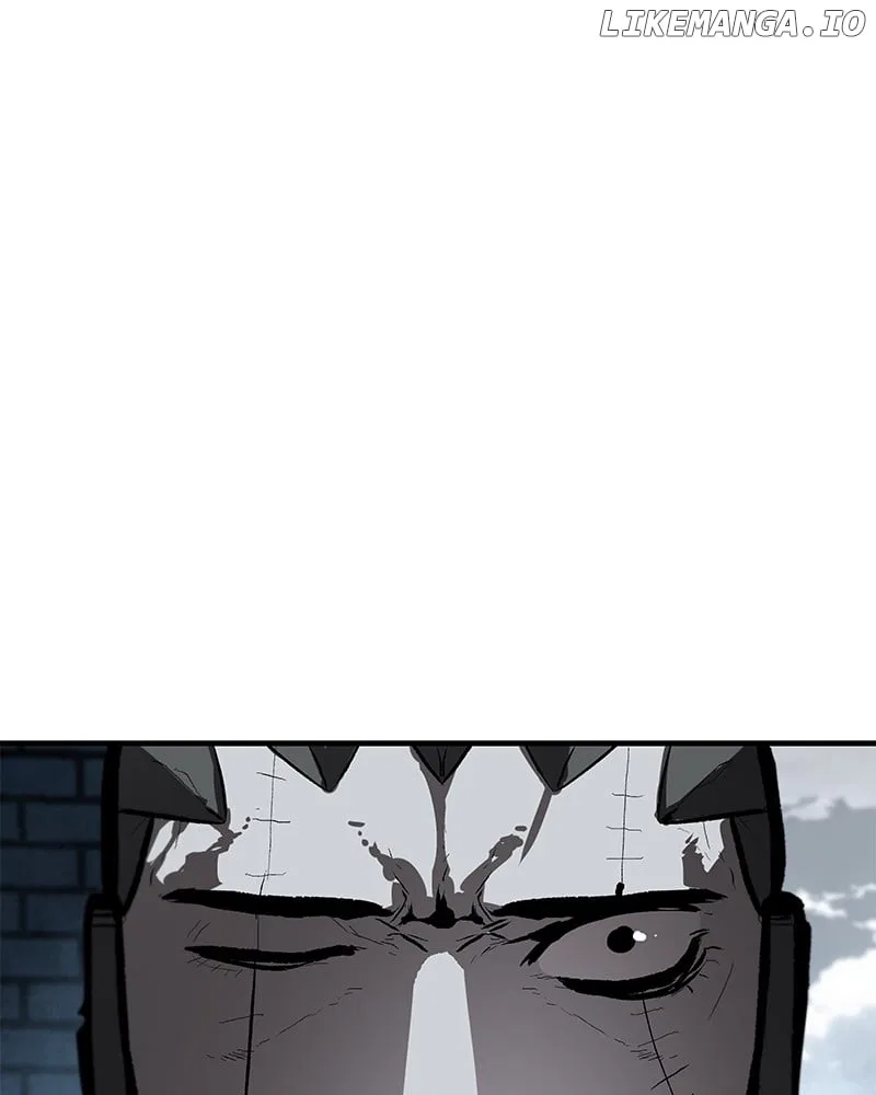 Dead Knight Gunther Chapter 83 – Page 64
