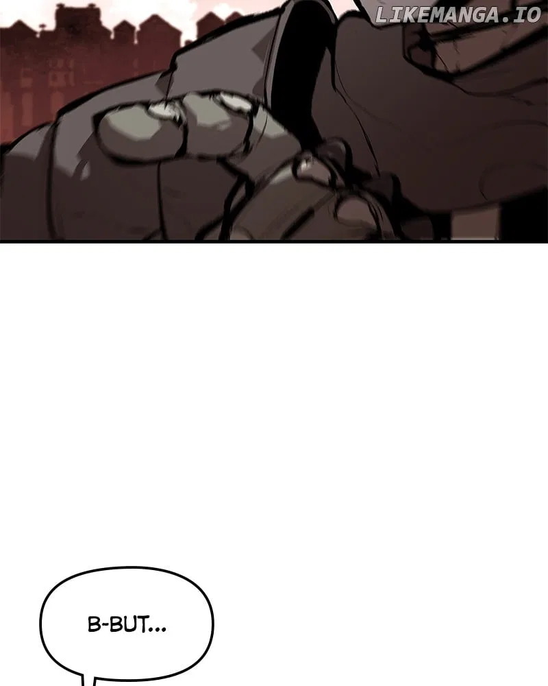 Dead Knight Gunther Chapter 83 – Page 93