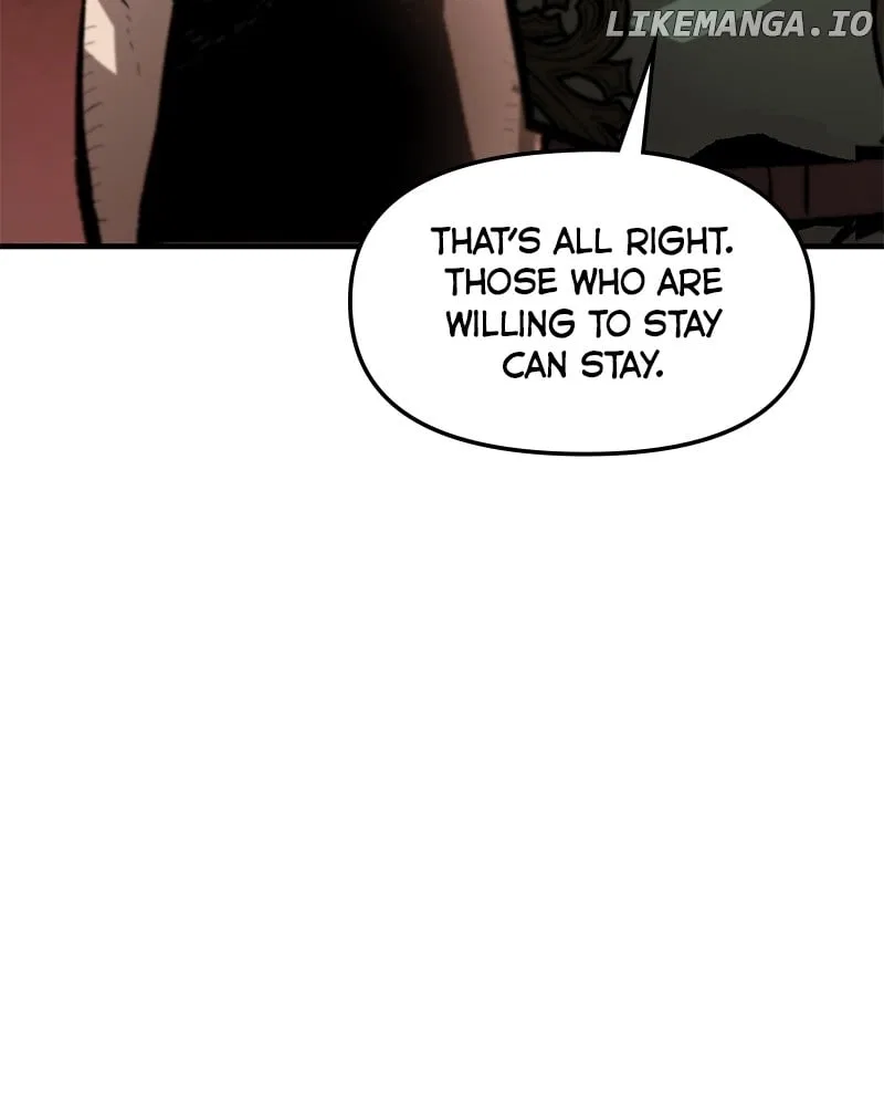Dead Knight Gunther Chapter 83 – Page 97