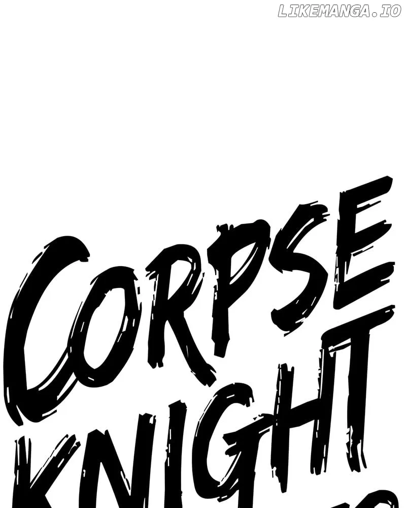 Dead Knight Gunther Chapter 82 – Page 12