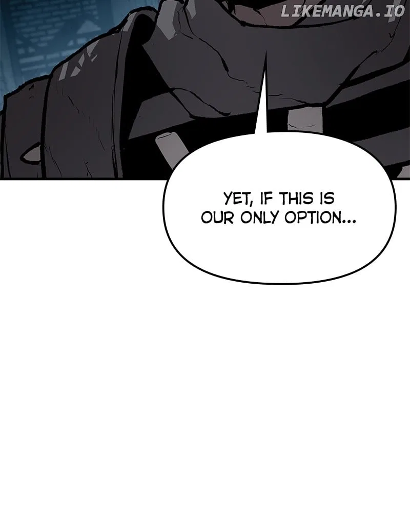 Dead Knight Gunther Chapter 82 – Page 43