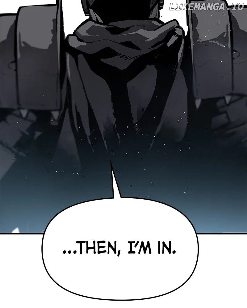 Dead Knight Gunther Chapter 82 – Page 46