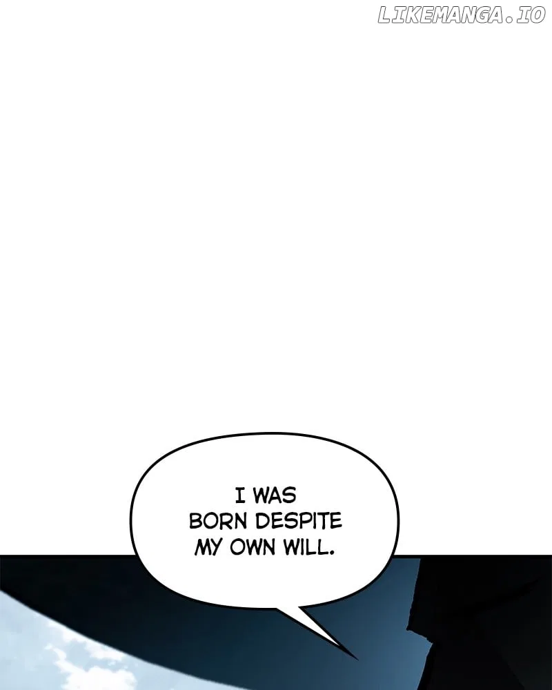 Dead Knight Gunther Chapter 82 – Page 49