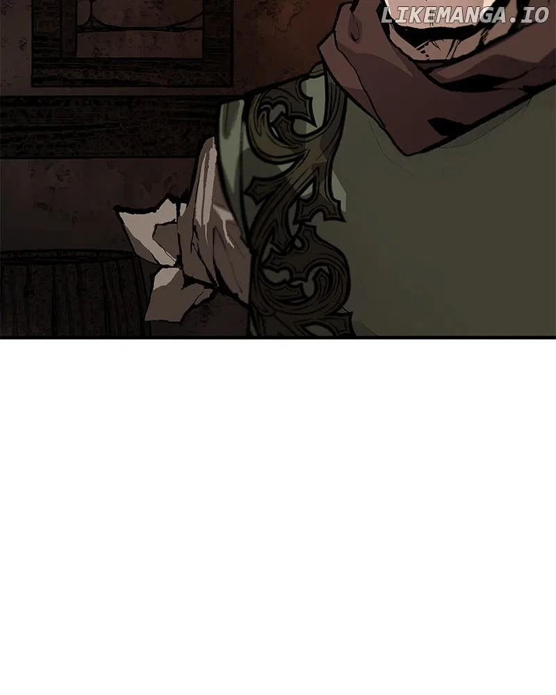 Dead Knight Gunther Chapter 82 – Page 59