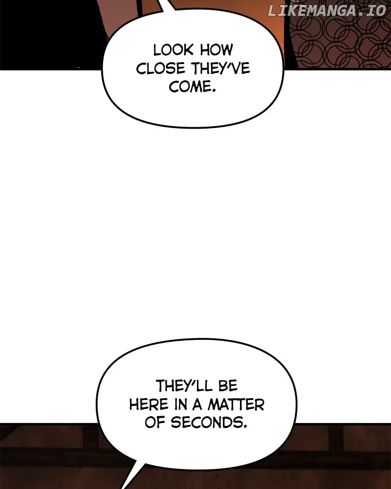 Dead Knight Gunther Chapter 82 – Page 62