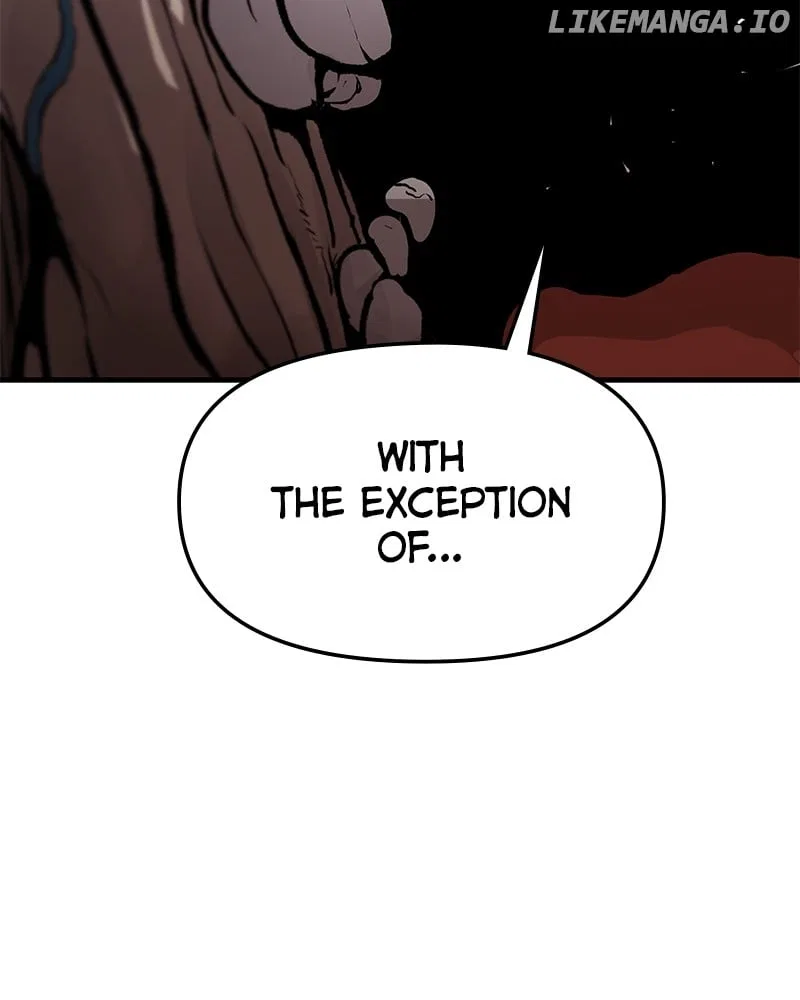 Dead Knight Gunther Chapter 82 – Page 89