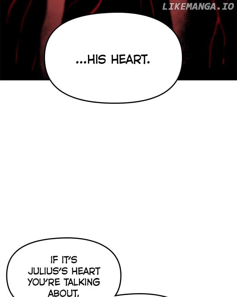 Dead Knight Gunther Chapter 82 – Page 92