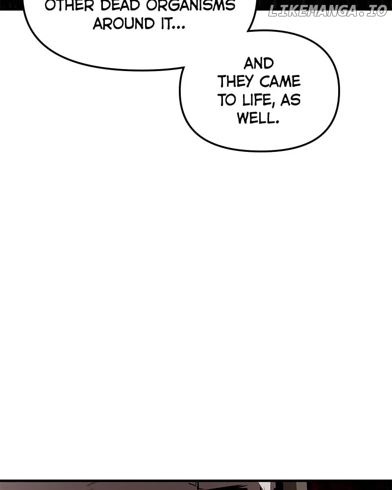 Dead Knight Gunther Chapter 82 – Page 104