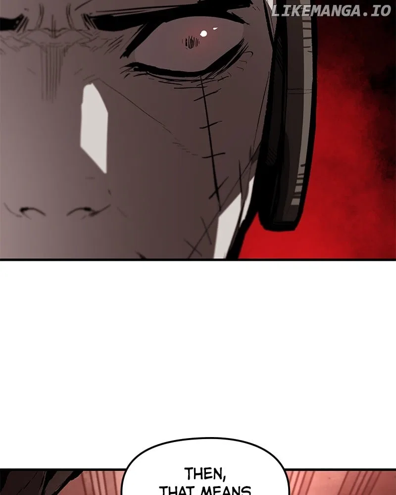 Dead Knight Gunther Chapter 82 – Page 105
