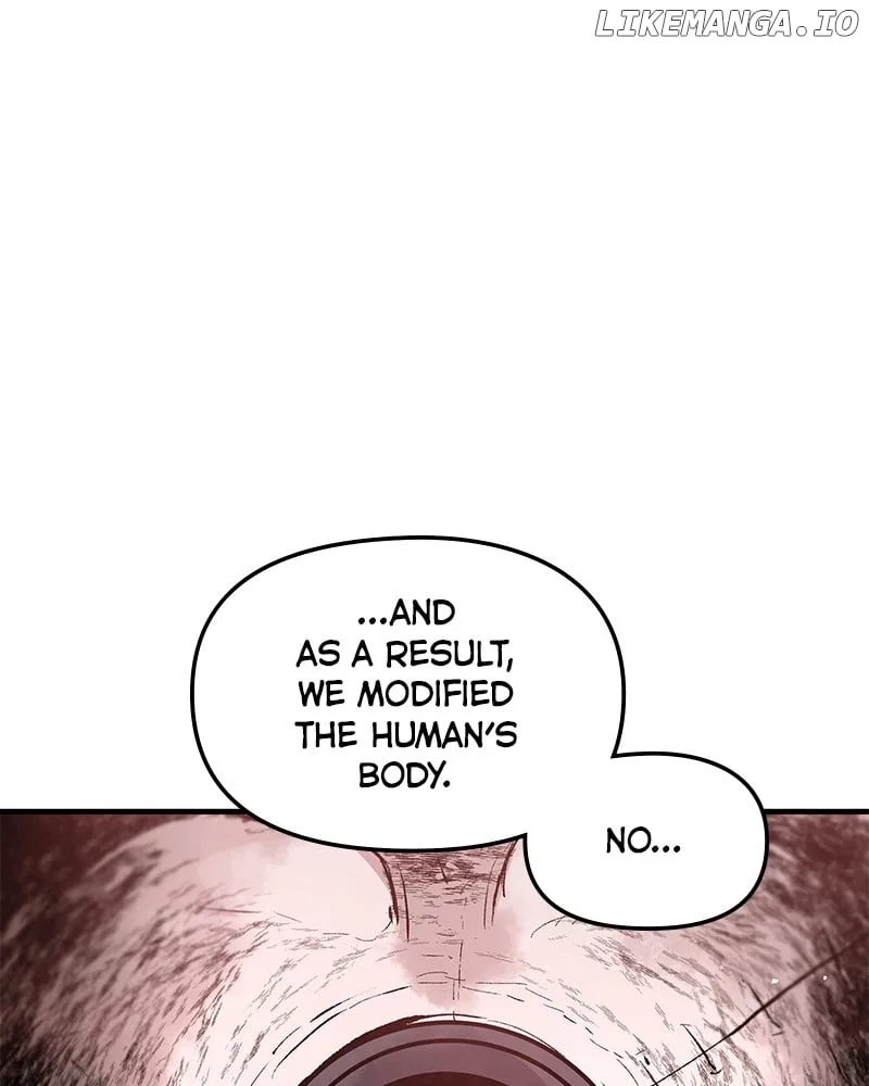 Dead Knight Gunther Chapter 82 – Page 112