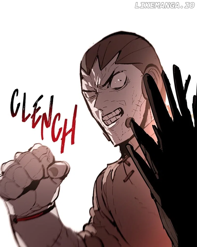 Dead Knight Gunther Chapter 82 – Page 129