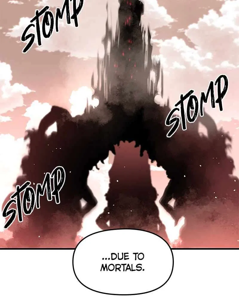 Dead Knight Gunther Chapter 81 – Page 2