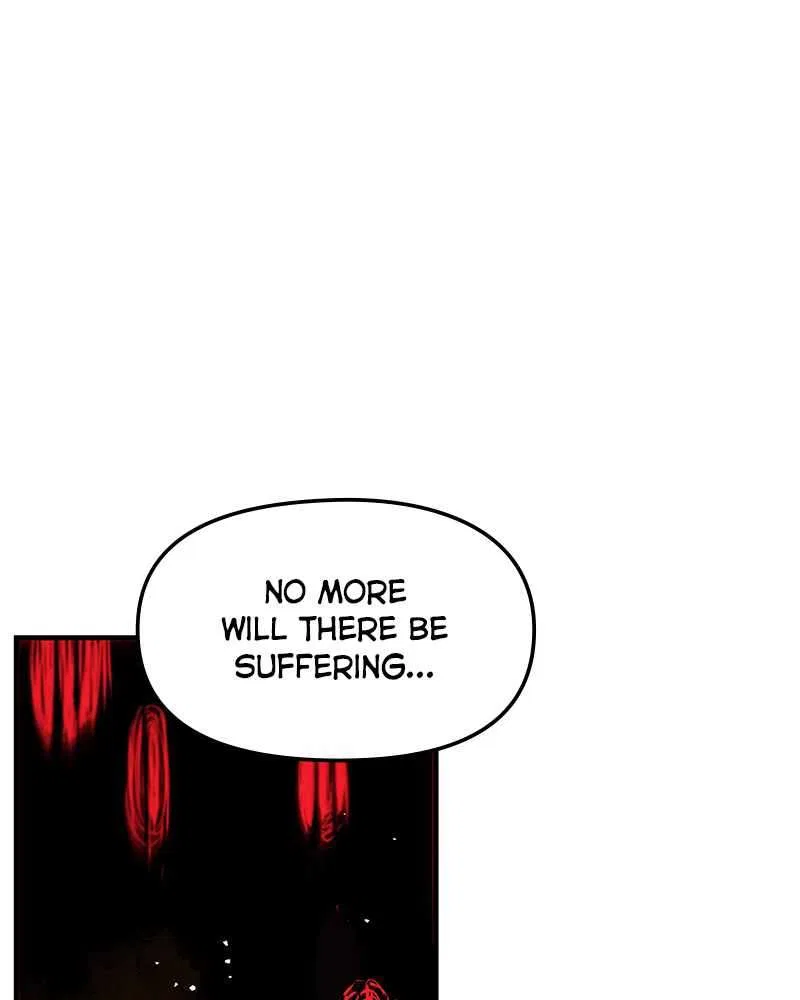 Dead Knight Gunther Chapter 81 – Page 3