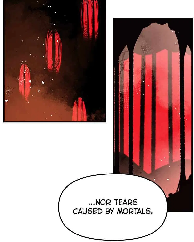 Dead Knight Gunther Chapter 81 – Page 4