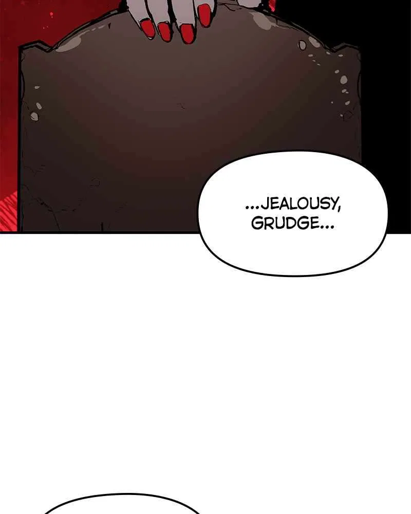 Dead Knight Gunther Chapter 81 – Page 6