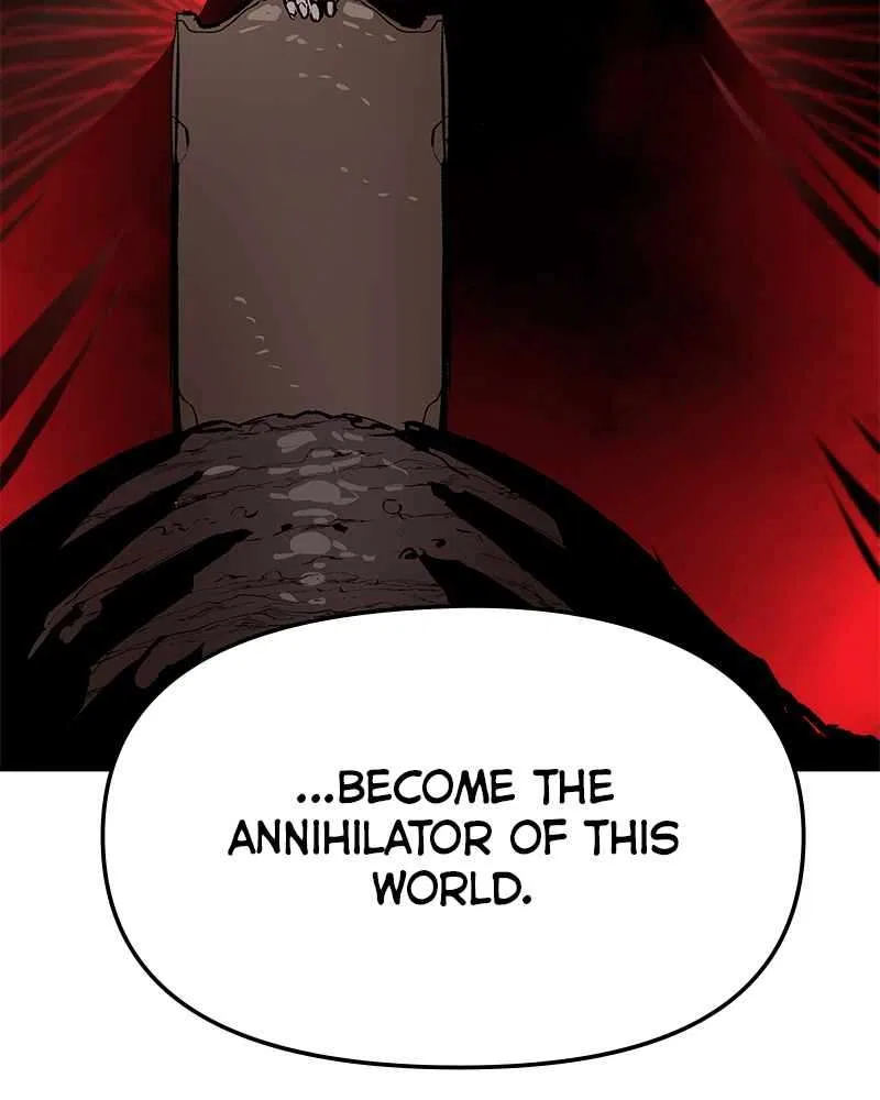 Dead Knight Gunther Chapter 81 – Page 11