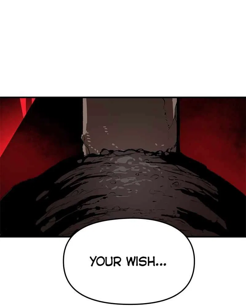 Dead Knight Gunther Chapter 81 – Page 12