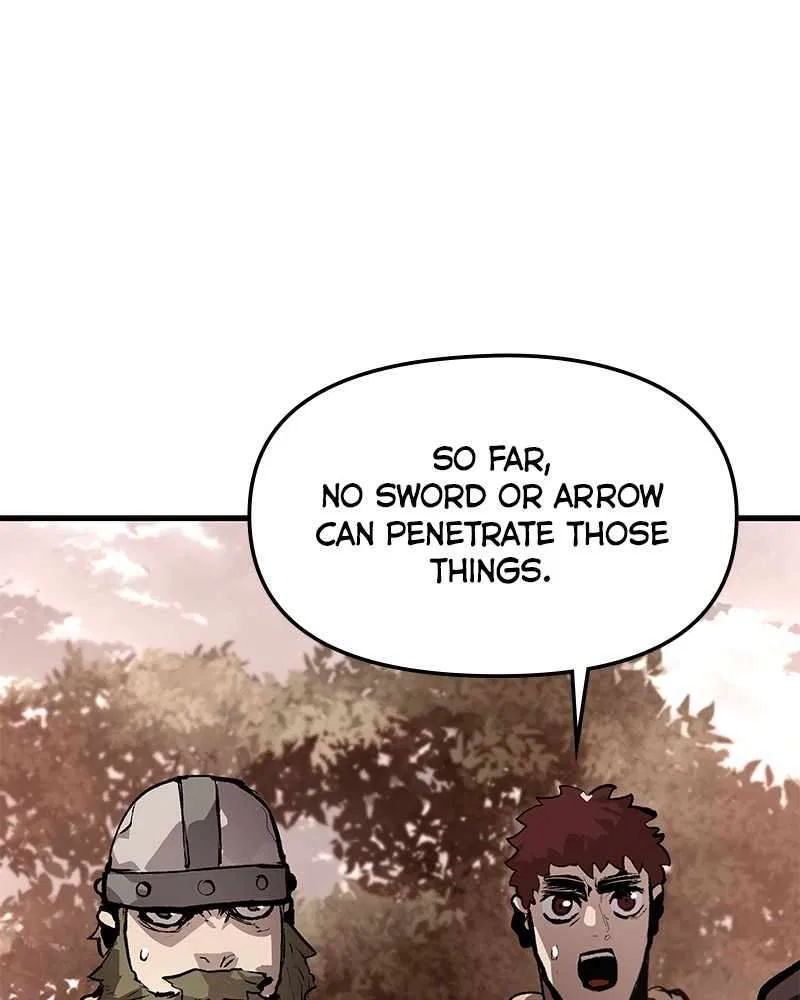 Dead Knight Gunther Chapter 81 – Page 19