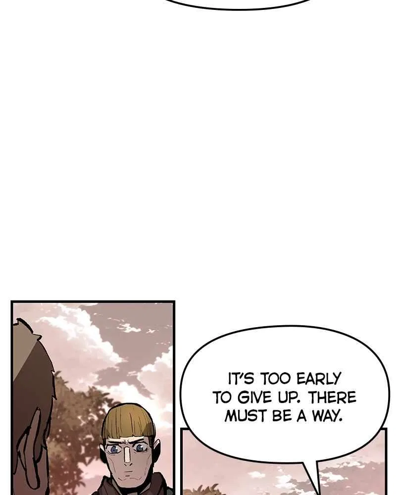 Dead Knight Gunther Chapter 81 – Page 24