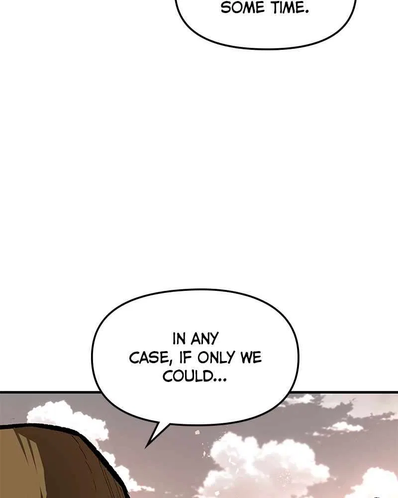 Dead Knight Gunther Chapter 81 – Page 26