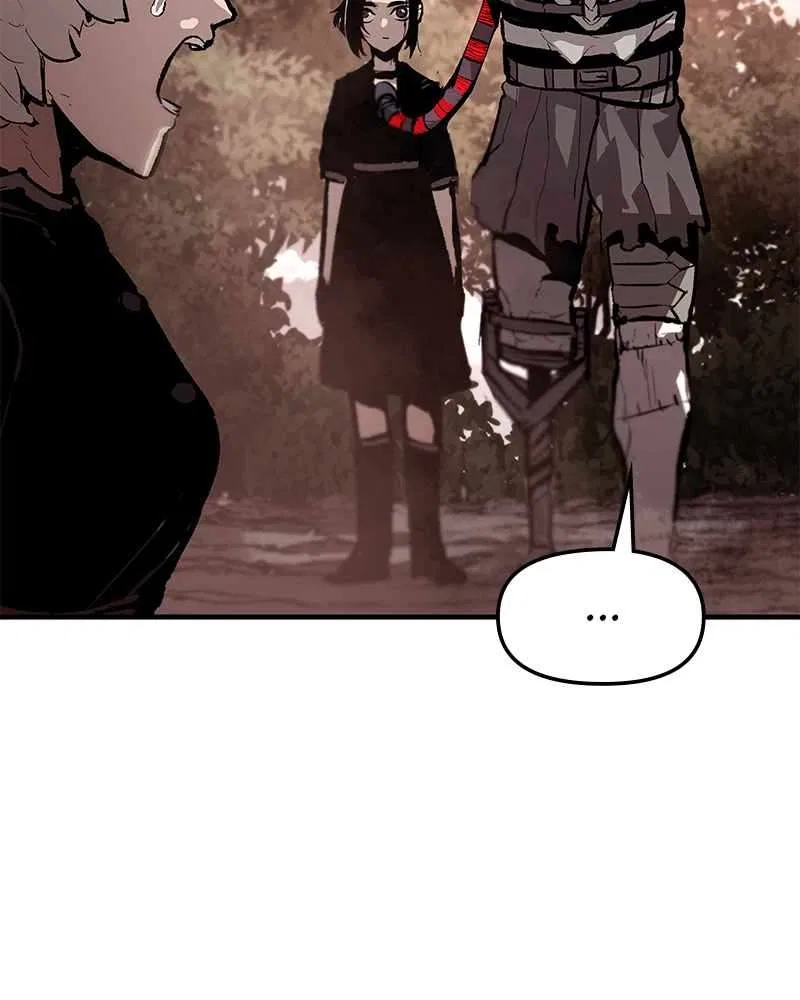 Dead Knight Gunther Chapter 81 – Page 35