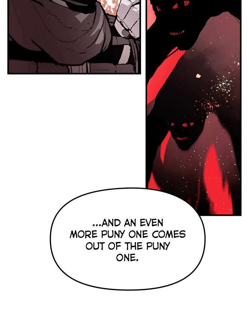 Dead Knight Gunther Chapter 81 – Page 37