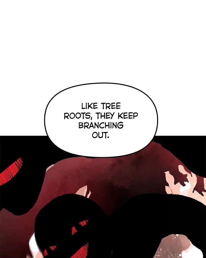 Dead Knight Gunther Chapter 81 – Page 38