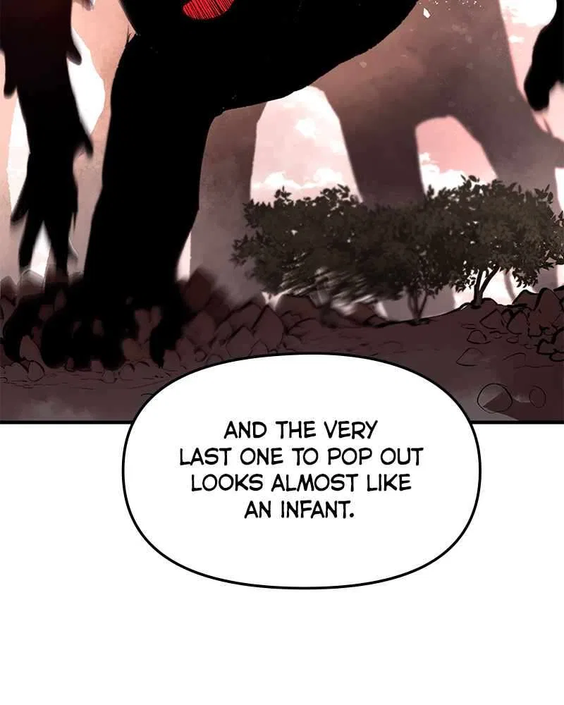Dead Knight Gunther Chapter 81 – Page 39