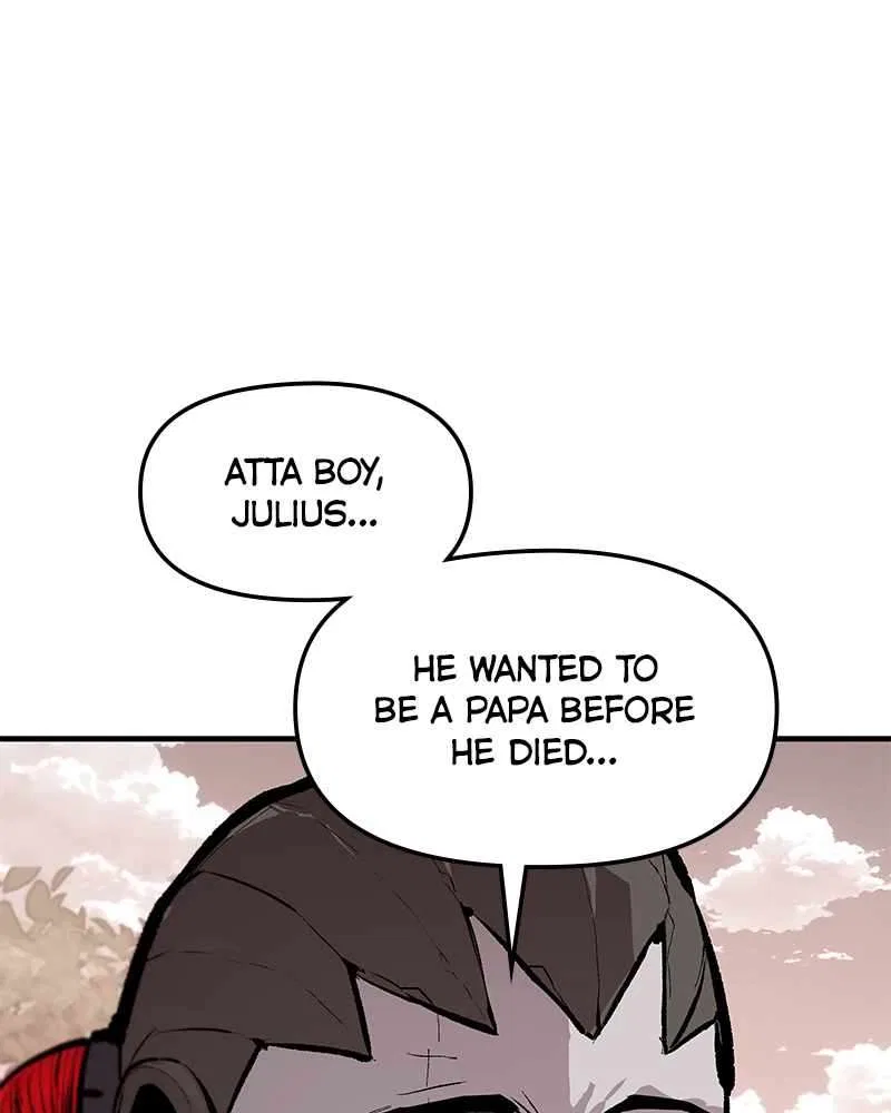Dead Knight Gunther Chapter 81 – Page 40