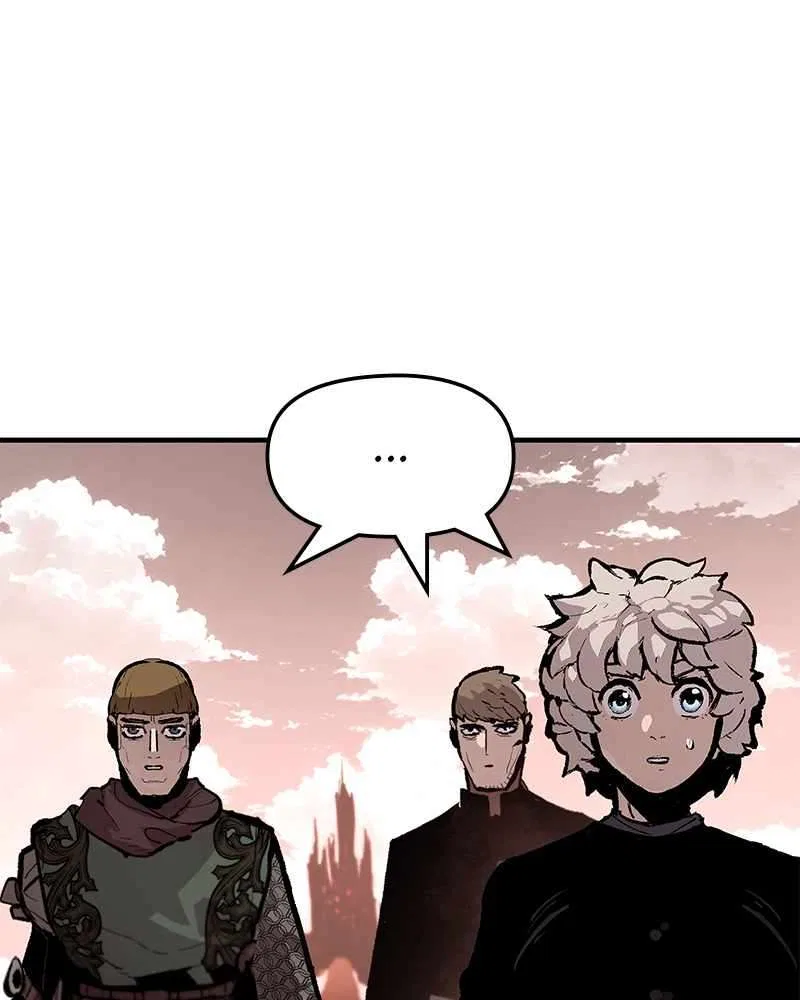 Dead Knight Gunther Chapter 81 – Page 42