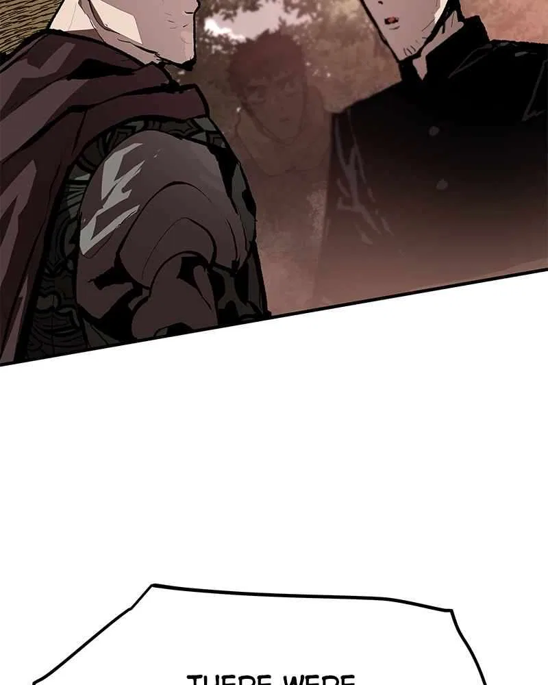 Dead Knight Gunther Chapter 81 – Page 48