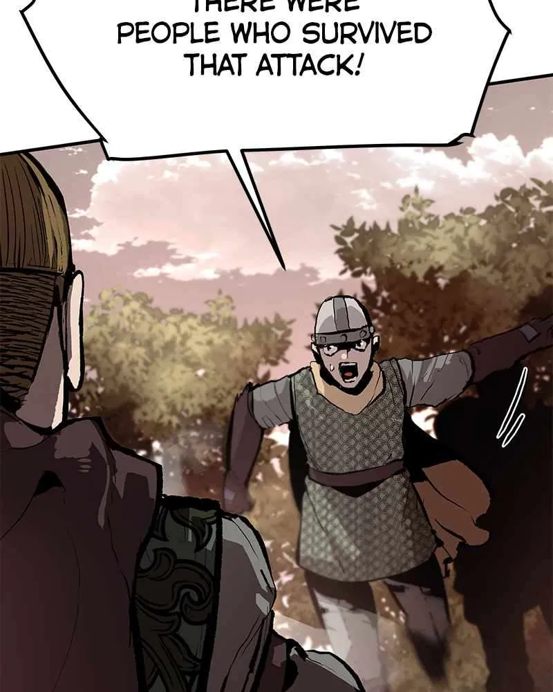 Dead Knight Gunther Chapter 81 – Page 49