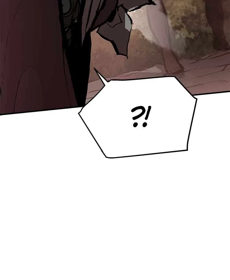 Dead Knight Gunther Chapter 81 – Page 50