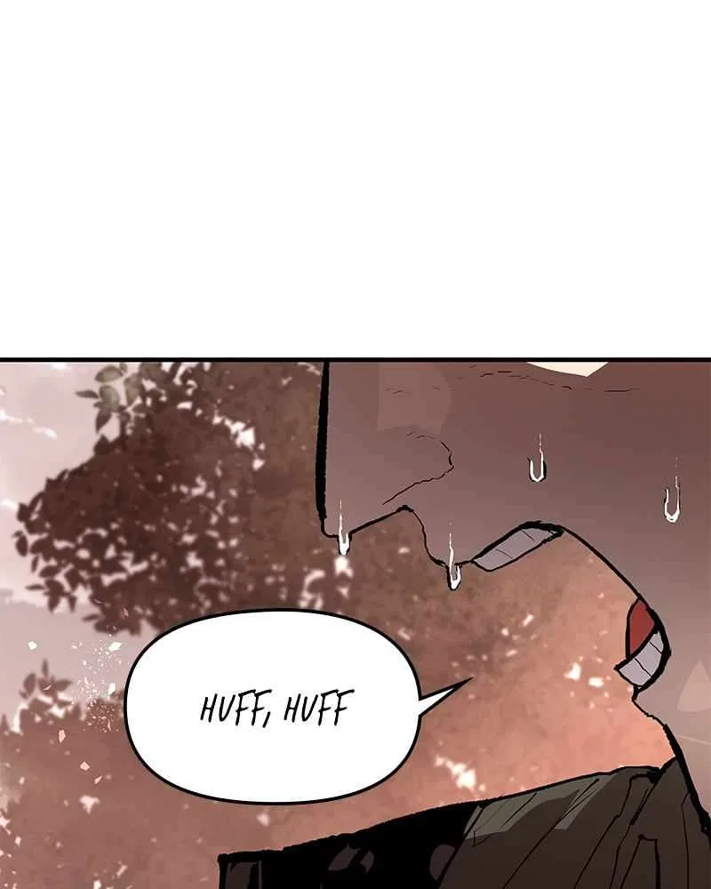 Dead Knight Gunther Chapter 81 – Page 51