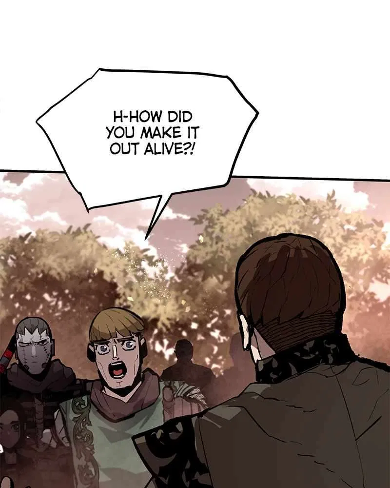 Dead Knight Gunther Chapter 81 – Page 54
