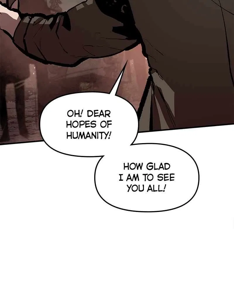 Dead Knight Gunther Chapter 81 – Page 55