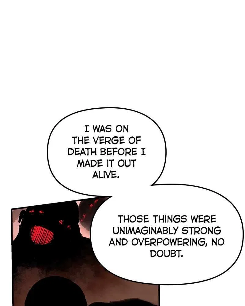 Dead Knight Gunther Chapter 81 – Page 56