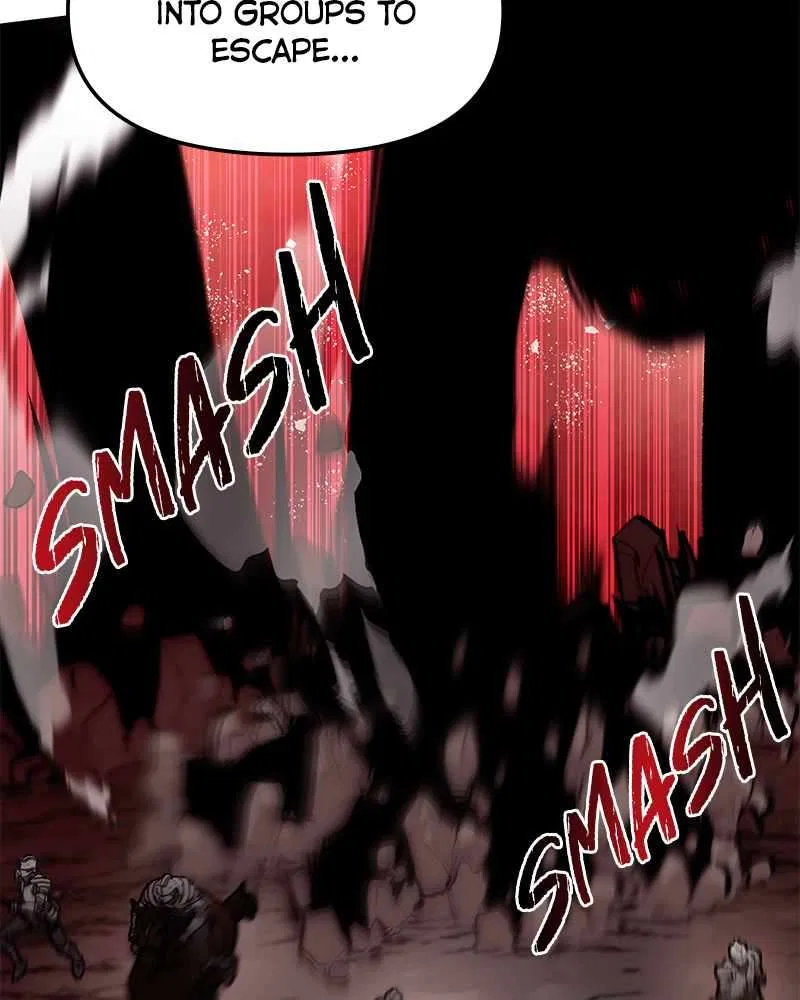 Dead Knight Gunther Chapter 81 – Page 59