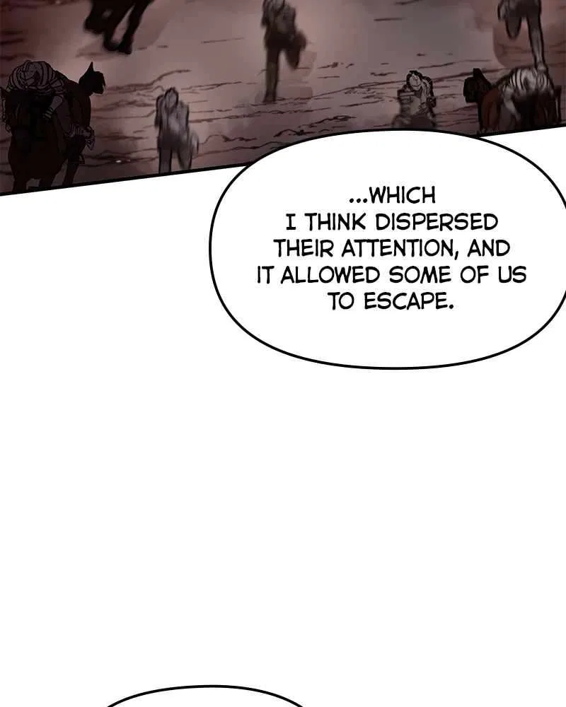 Dead Knight Gunther Chapter 81 – Page 60
