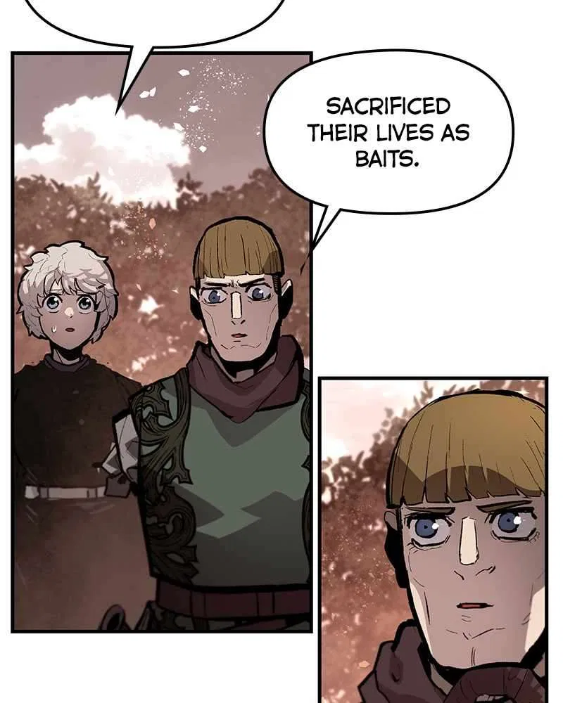 Dead Knight Gunther Chapter 81 – Page 63